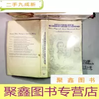 正 九成新the random house readers inamerican history