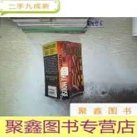 正 九成新The Lake House 湖边小屋.