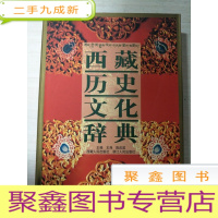 正 九成新西藏历史文化辞典[]