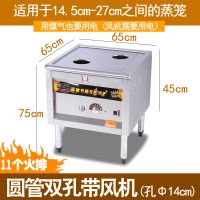 小型圆管抛光机