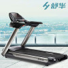[追加100名]舒华跑步机高端商用家用X5大型减震多功能健身房SHUA-T6500