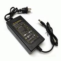 通用24v3a2a电源适配器安吉尔泌园净水器电源ro饮水机变压器 24V2A