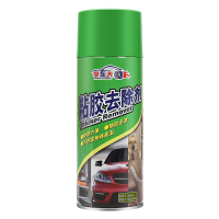 除胶剂去胶清洁剂汽车家用粘胶去除剂多功能清洗剂沥青除胶洗车