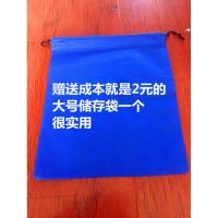 车载汽车拖车绳拖车带5吨10吨15吨牵引绳拉车绳越野车救援绳 7米15吨送双钩、储存袋、反光