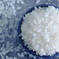 东北长粒香米10斤 长粒香米 东北大米 正宗稻花香米新米