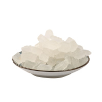 单晶250g 单晶冰糖老冰糖中小颗粒散装半斤到五斤多规格