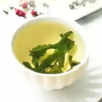 蒲公英茶蒲公英根花草茶女性夏季婆婆丁茶