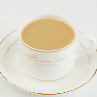 麦香椰浆味 奶茶粉1kg袋装 速溶三合一原味珍珠奶茶店咖啡机原料