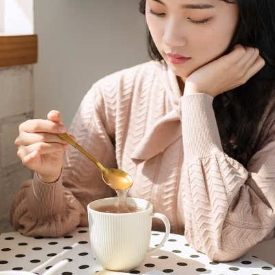 纯藕粉特产代餐早餐藕粉羹