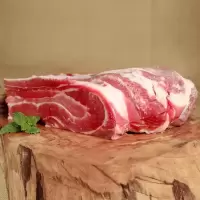 赛卡伊 牛腩肉新鲜生牛肉整块原切 调理牛五花肉大块鲜牛肉 新鲜精品原切牛腩 调理 切牛腩二斤