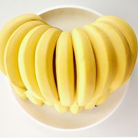 赛卡伊 云南香蕉整箱应季水果新鲜批发 自然熟大香蕉 纸箱+保鲜袋带箱10斤