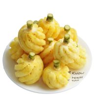 赛卡伊 云南香水小菠萝5/10/3斤时令新鲜热带应季水果非凤梨