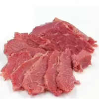 熟牛肉250克*4袋 河南特产牛肉熟牛肉食品酱卤牛肉