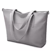 女士包包女2020新款单肩包女妈妈包软皮大包包洋气女包大容量手提