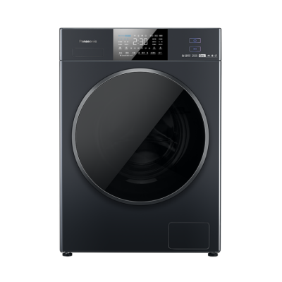 松下洗衣机XQG120-EGB6A