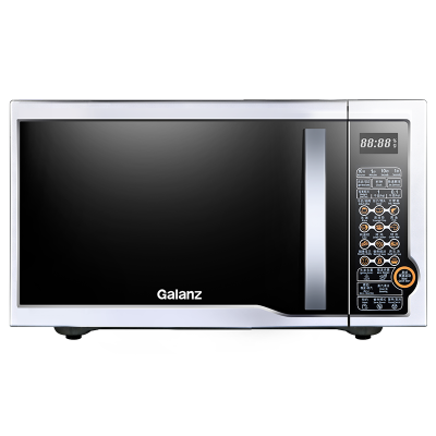 [新品]Galanz/格兰仕[新品]Galanz/格兰仕智能微波炉家用光波炉烤箱一体