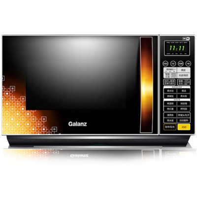 [新品]Galanz/格兰仕[新品]Galanz/格兰仕智能光波微波炉家用 烤箱一体