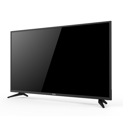新品Changhong/长虹 42英吋蓝光高清 平板液晶LED电视机非智能电视