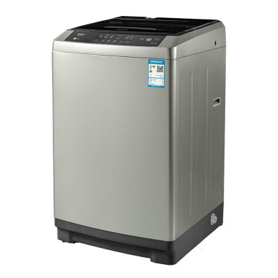 荣事达(Royalstar)智能预约节能省电全自动家用波轮洗衣机 10公斤