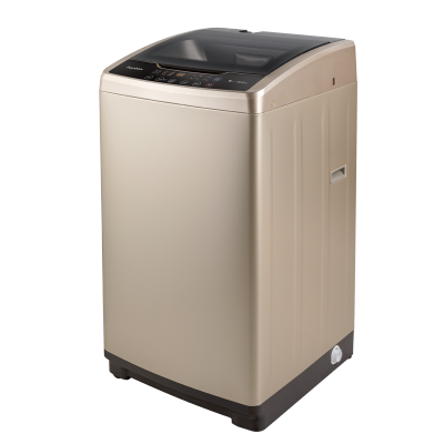 Royalstar/荣事达 9公斤全自动家用大容量洗衣机