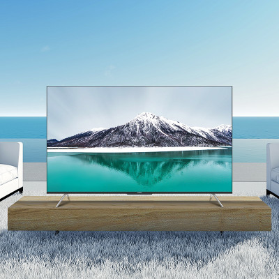 创维(Skyworth) 创维电视  70英寸 4K超高清 护眼语音声控全面屏液晶平板电视机