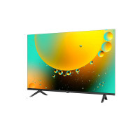 创维电视50英寸 4K超高清 防蓝光护眼 金属全景屏 一键投屏 2+16G 液晶平板电视