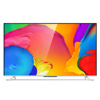 乐视电视 65寸鸿鹄画质4K超高清智能网络液晶平板电视机 G65s 官方标配