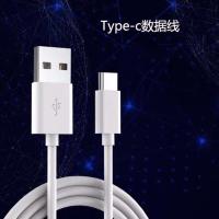 2a双口充电器快充充电头多口安卓华为oppo智能手机通用多用双usb|[-单数据线] [-1.5米安卓Micro线]