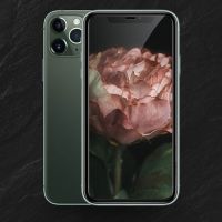 苹果x后背膜iphonexs全屏钢化膜iphonexr后膜手机背膜xsmax后贴膜