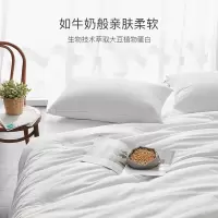 80s大豆被子冬被加厚保暖棉被褥单人空调被纯棉春秋被芯四季通用