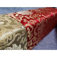 新中式红木沙发坐垫扶手枕仿古实木家具方形枕罗汉床腰枕靠垫抱枕