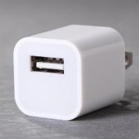 5v1a充电头小功率充电头充电头苹果 2a通用充迷你 安卓小充电头|苹果通用充电头