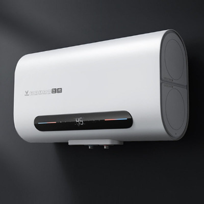VIOMI/云米 VEW607双胆智能家用速热储水式电热水器Air智享版60L