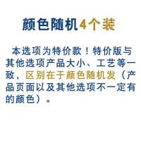 马桶垫坐便套坐垫冬季座便器垫子马桶圈家用坐便器垫防水通用可爱 三维工匠