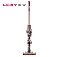 莱克(LEXY)吸尘器M11S手持立式多功能 无线大吸力 除螨擦地去污