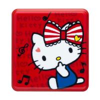 Hello Kitty苹果PD快充手机充电器适用iPhone11卡通双口充电头30W