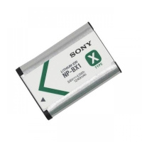 索尼DSC-HX50 WX350 HX400 HX300相机NP-BX1电池+充电器MD4数据线 单买一条数据线 其他