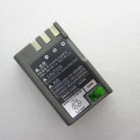 EN-EL9a电池 D5000 D3000 D60 D40 D40X单反相机电池