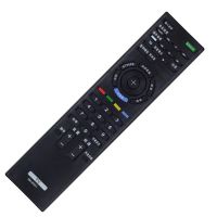 液晶电视遥控器RM-SD011 RM-SD012 SD008 SD009 SA019 SA018