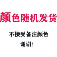 新款三层数码包收纳包多功能数据线收纳包移动电源耳机收纳包厂家|颜色随机发送