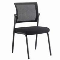 心业办公椅XY-YZ1休闲椅 折叠椅(仅在线下销售,仅供安徽政府部门批量采购)
