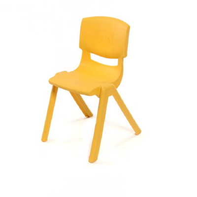 心业塑料儿童座椅XY-SLY1儿童椅   此产品单件不出售批量请联系客服(仅在线下销售,仅供安徽政府部门批量采购)
