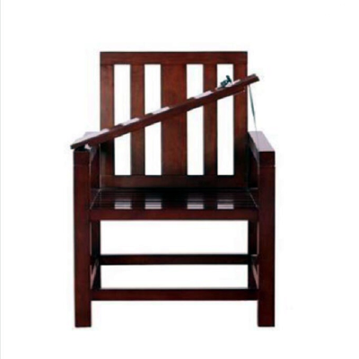 心业犯人椅、羁押椅XY-FY9A法院椅(仅在线下销售,仅供安徽政府部门批量采购)