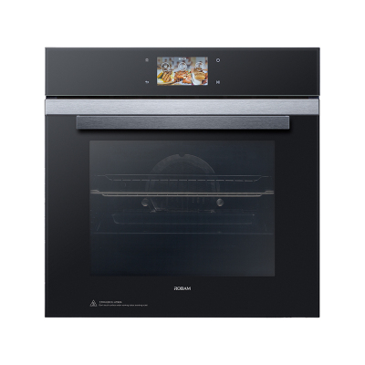 烤箱KQWS-2600-R028