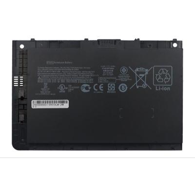 HP EliteBook Folio 9470 9470M 9480M BT04XL电池