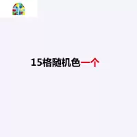 厨房鸡蛋格可叠加鸡蛋存放盒冰箱鸡蛋保鲜盒鸡蛋收纳盒多格鸡蛋盒 FENGHOU