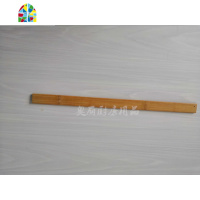 越南卷筒粉的整套工具商用越南小卷粉蒸锅家用卷粉蒸机肠粉机蒸盘 FENGHOU 没有加工的布一米长1米 30cm