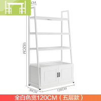 逸家伴侣欧式化妆品超市货架展示架宠物店母婴店货柜展柜产品柜陈列中岛柜