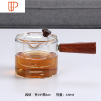 煮旅行茶具煮茶器泡旅行茶具煮茶炉电陶炉花旅行茶具套装家用全自动青瓷壶 国泰家和 明静壶