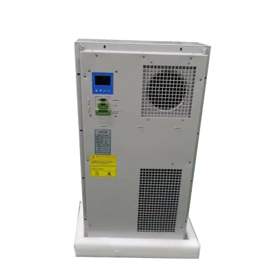 佳谊林JYL-DLG-300机柜空 调(计价单位:台)白色